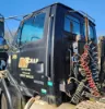 Picture of (Used) 2000 Sterling A9513, CAB
