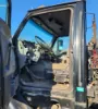 Picture of (Used) 2000 Sterling A9513, CAB