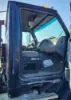 Picture of (Used) 2000 Sterling A9513, CAB