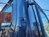 Picture of (Used) 2000 Sterling A9513, CAB