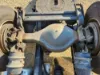 Picture of (Used) 2024 Mack Anthem, DIFFERENTIAL HOUSING ONLY- 