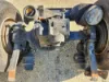 Picture of (Used) 2024 Mack Anthem, DIFFERENTIAL HOUSING ONLY- 