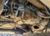 Picture of (Used) 1999 Meritor (MT), TRANSMISSION ASSEMBLY