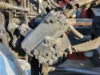 Picture of (Used) 2024 Mack Anthem, STEERING BOX