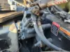 Picture of (Used) 2024 Mack Anthem, STEERING BOX