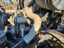 Picture of (Used) 1999 Cummins N14-370EI, ENGINE ASSEMBLY