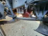 Picture of (Used) 2024 Mack Anthem, FRONT LEAF SPRINGS
