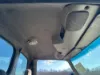 Picture of (Used) 2005 Sterling A9500, HEAD LINER