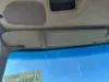 Picture of (Used) 2005 Sterling A9500, SUN VISOR