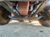 Picture of (Used) 2024 Mack Anthem, COMPLETE FRONT AXLE