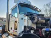 Picture of (Used) 2024 Mack MP7, CAB
