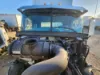 Picture of (Used) 2024 Mack MP7, CAB