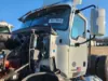 Picture of (Used) 2024 Mack MP7, CAB