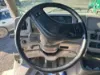Picture of (Used) 2005 Sterling A9500, STEERING COLUMN