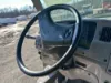 Picture of (Used) 2005 Sterling A9500, STEERING COLUMN