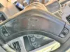 Picture of (Used) 2005 Sterling A9500, STEERING COLUMN