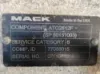 Picture of (Used) 2023 Mack (AT), TRANSMISSION ASSEMBLY