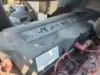 Picture of (Used) 2023 Mack MP7, ENGINE ASSEMBLY