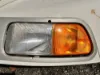 Picture of (Used) 2005 Sterling A9500, HEADLAMP ASSEMBLY