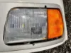 Picture of (Used) 2005 Sterling A9500, HEADLAMP ASSEMBLY