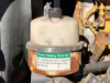 Picture of (Used) 2005 Sterling A9500, POWER STEERING RESERVOIR