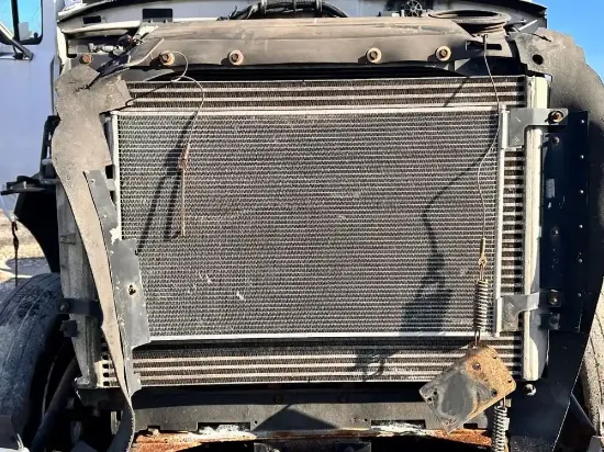 Picture of (Used) 2005 Sterling A9500, A/C CONDENSER