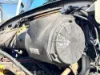 Picture of (Used) 2005 Sterling A9500, AIR CLEANER