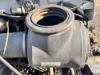 Picture of (Used) 2005 Sterling A9500, AIR CLEANER
