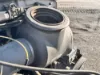 Picture of (Used) 2005 Sterling A9500, AIR CLEANER