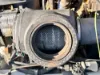 Picture of (Used) 2005 Sterling A9500, AIR CLEANER