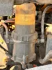 Picture of (Used) 2005 Sterling A9500, WATER SEPARATOR