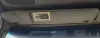 Picture of (Used) 1999 Sterling A9513, SUN VISOR