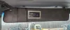 Picture of (Used) 1999 Sterling A9513, SUN VISOR