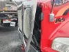 Picture of (Used) 2015 Kenworth T880, HOOD ASSEMBLY