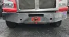 Picture of (Used) 2015 Kenworth T880, BUMPER
