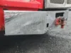 Picture of (Used) 2015 Kenworth T880, BUMPER