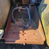 Picture of (Used) 1999 Sterling A9513, BATTERY BOX