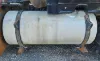 Picture of (Used) 1999 Sterling A9513, FUEL TANK