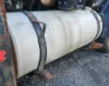 Picture of (Used) 1999 Sterling A9513, FUEL TANK