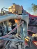 Picture of (Used) 2015 Kenworth T880, A/C CONDENSER