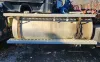 Picture of (Used) 1999 Sterling A9513, FUEL TANK