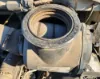 Picture of (Used) 2000 Sterling A9513, AIR CLEANER