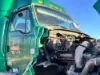 Picture of (Used) 2004 Sterling A9500, CAB