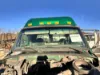 Picture of (Used) 2004 Sterling A9500, CAB