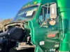Picture of (Used) 2004 Sterling A9500, CAB