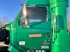 Picture of (Used) 2004 Sterling A9500, CAB