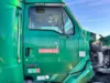 Picture of (Used) 2004 Sterling A9500, CAB