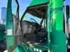 Picture of (Used) 2004 Sterling A9500, CAB