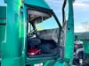 Picture of (Used) 2004 Sterling A9500, CAB