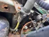 Picture of (Used) 2004 Sterling A9500, CAB